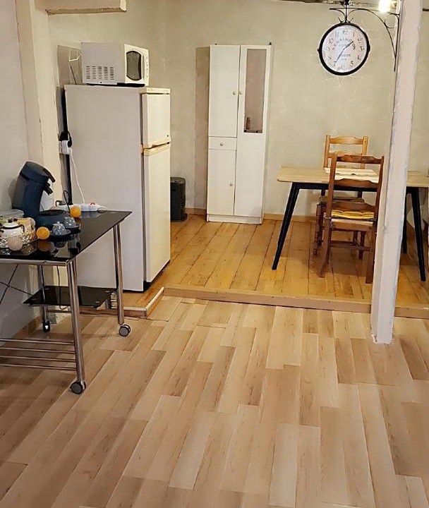 Photo of Others in Oasis - Maroc