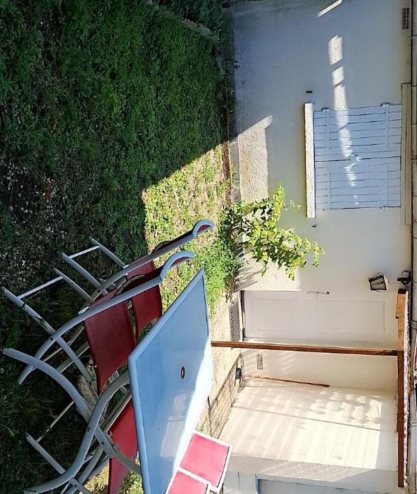 Photo of Others in Oasis - Maroc