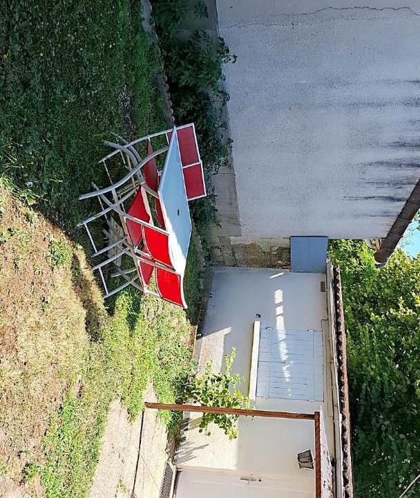 Photo of Others in Oasis - Maroc