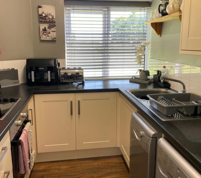 Photo of Others in Charney Bassett