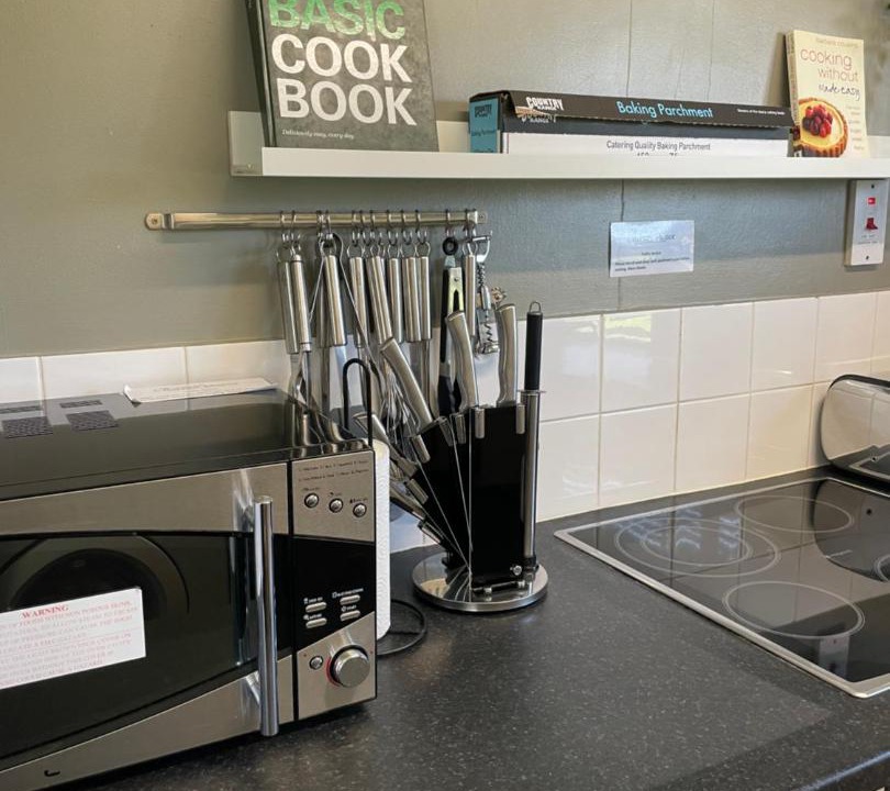 Photo of Others in Charney Bassett