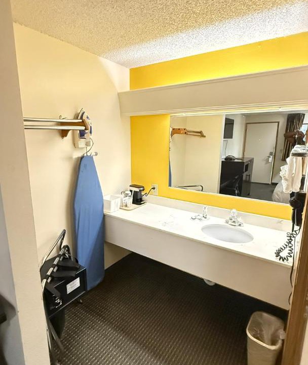 Photo of Others in Beaverton