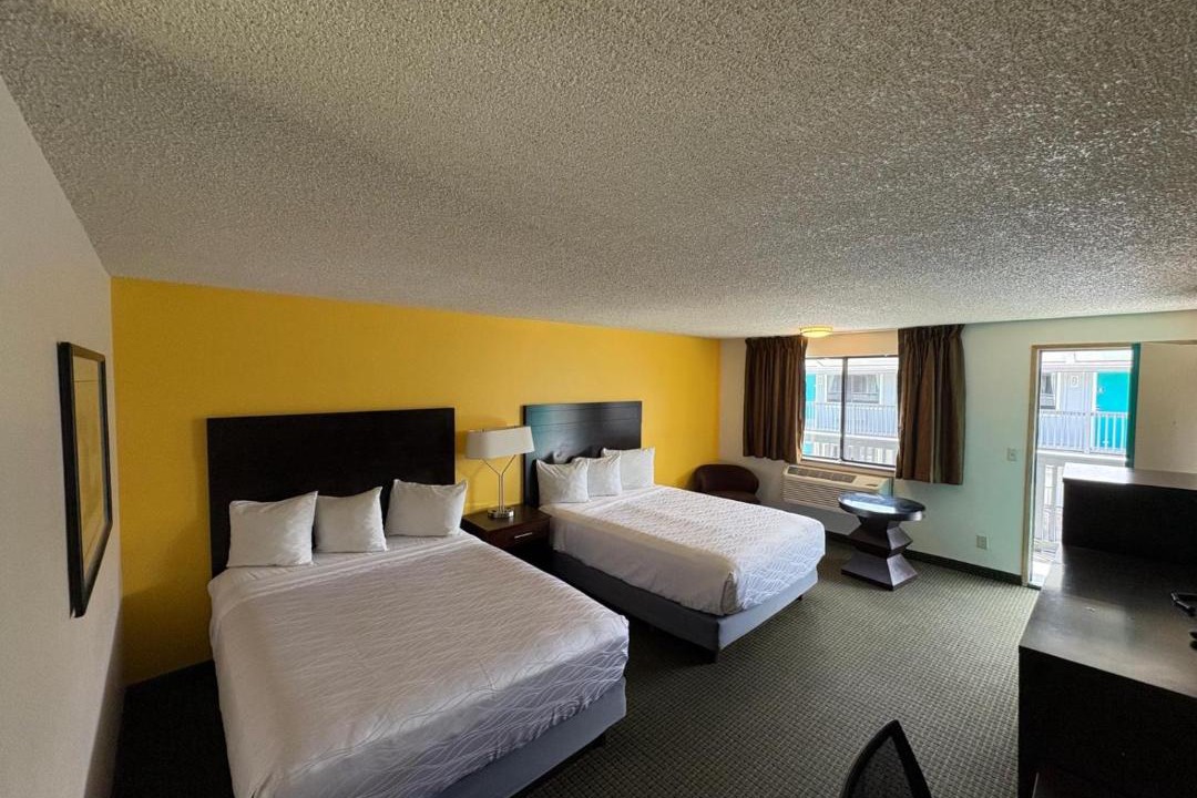 Photo of Bedroom in Beaverton