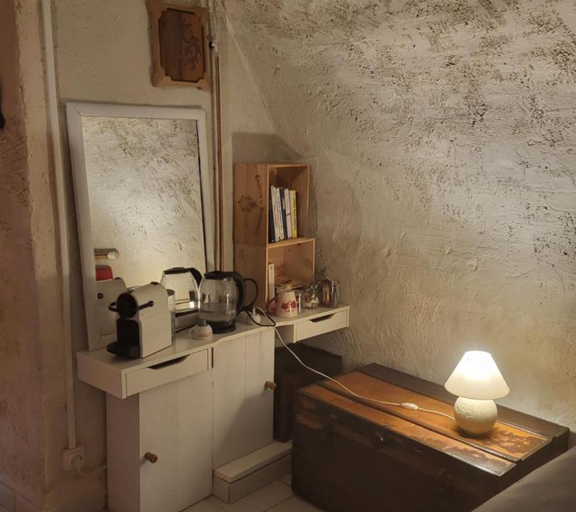 Photo of Others in Serignan-du-Comtat