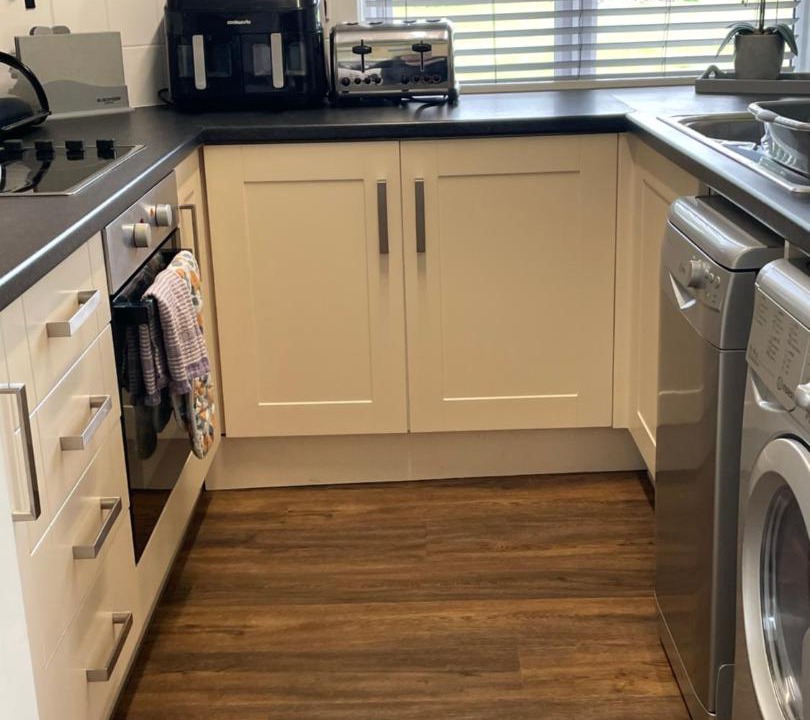 Photo of Others in Charney Bassett