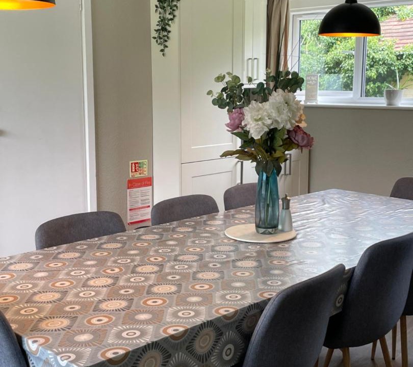 Photo of Others in Charney Bassett