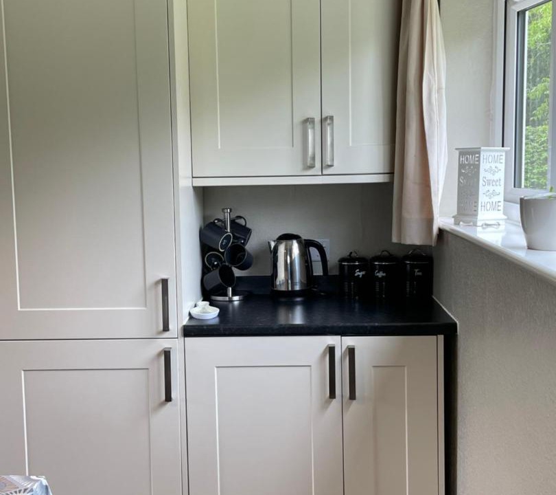 Photo of Others in Charney Bassett