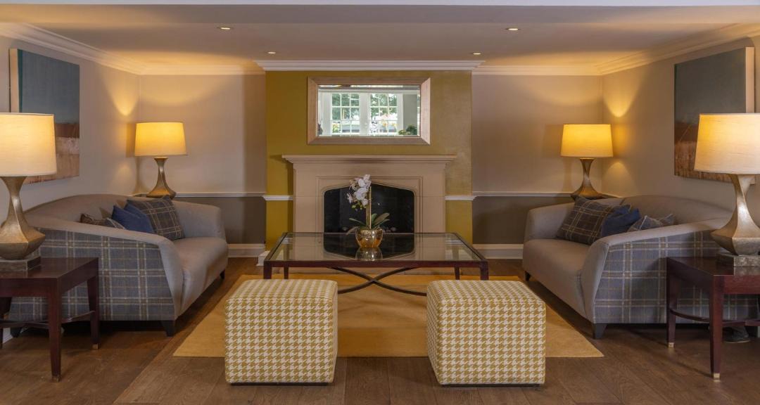 Photo of Others in Weybridge