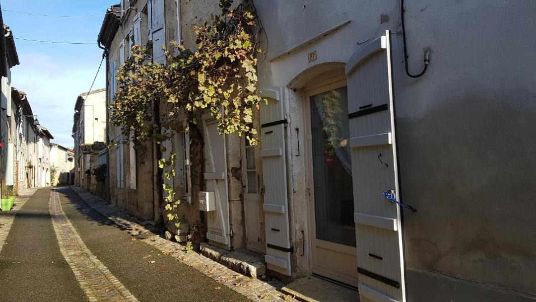 Photo of Others in Terraube