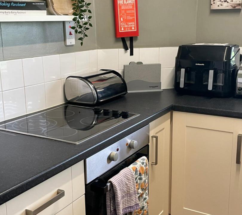 Photo of Others in Charney Bassett