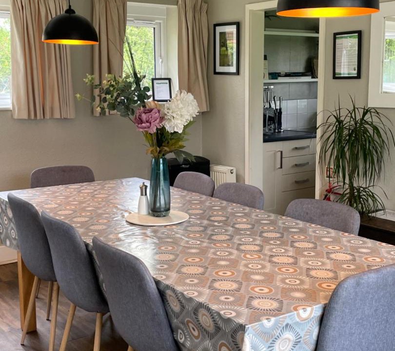 Photo of Others in Charney Bassett