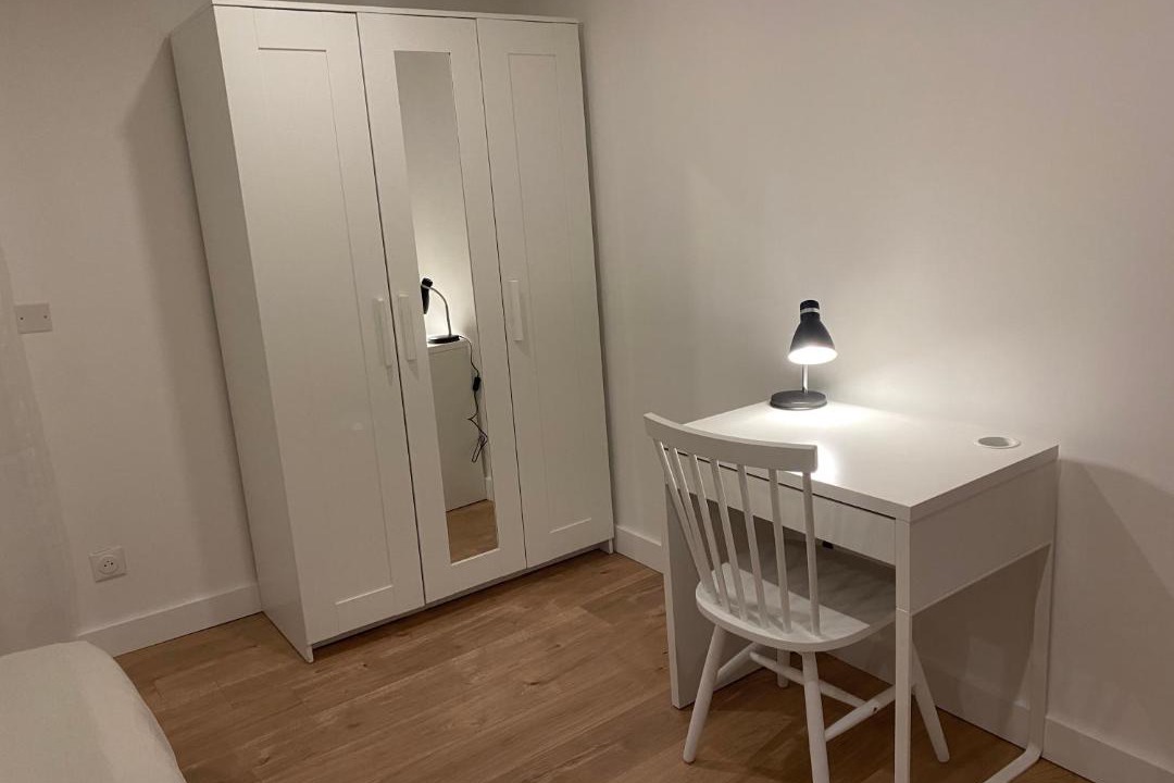 Photo of Others in Annoeullin