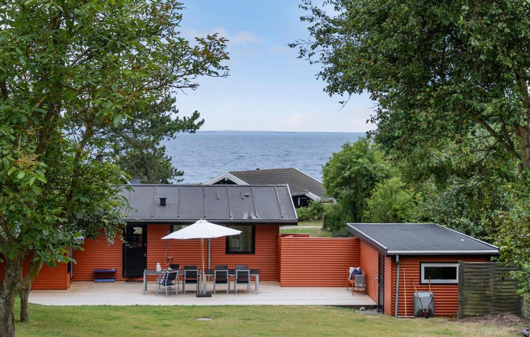 Photo of Others in Martofte