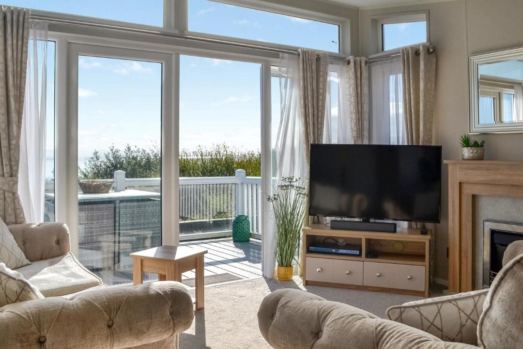 Photo of Others in Southerness