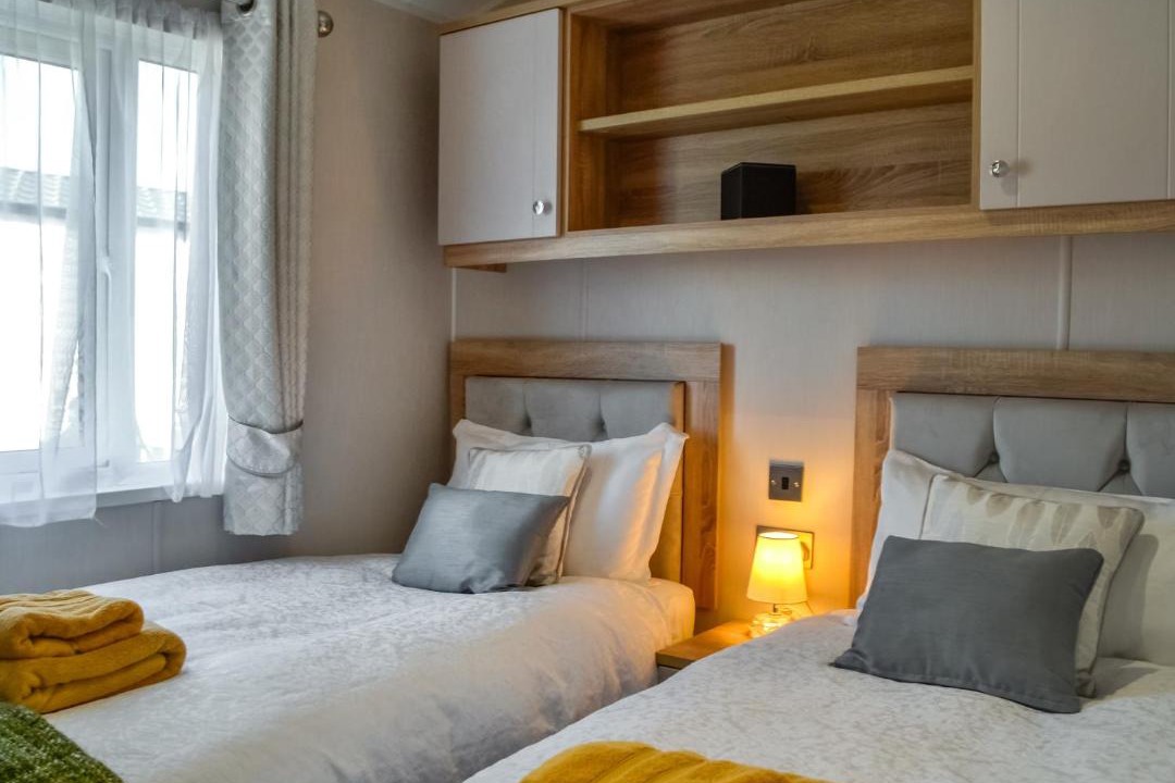 Photo of Others in Southerness