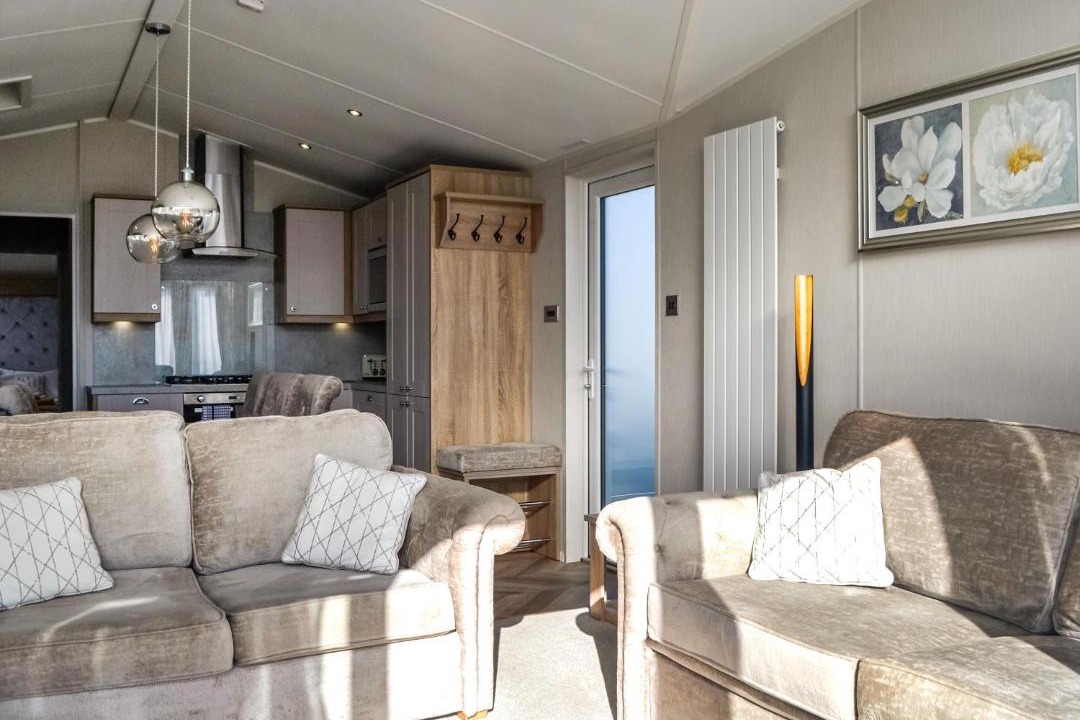 Photo of Others in Southerness