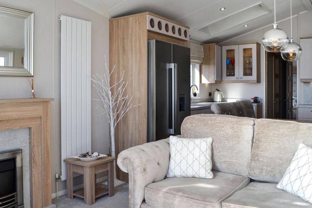 Photo of Others in Southerness