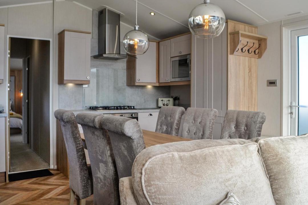 Photo of Others in Southerness