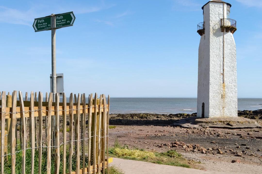 Photo of Others in Southerness