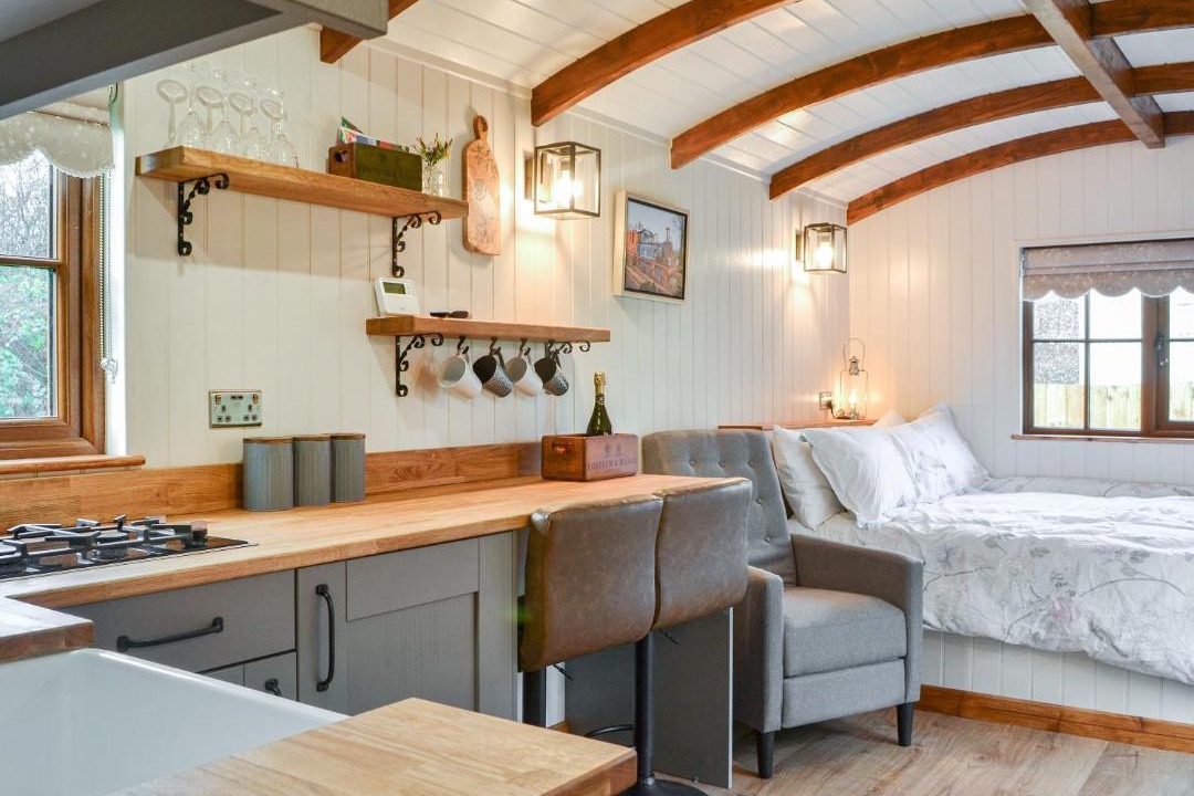 Photo of Others in Pocklington