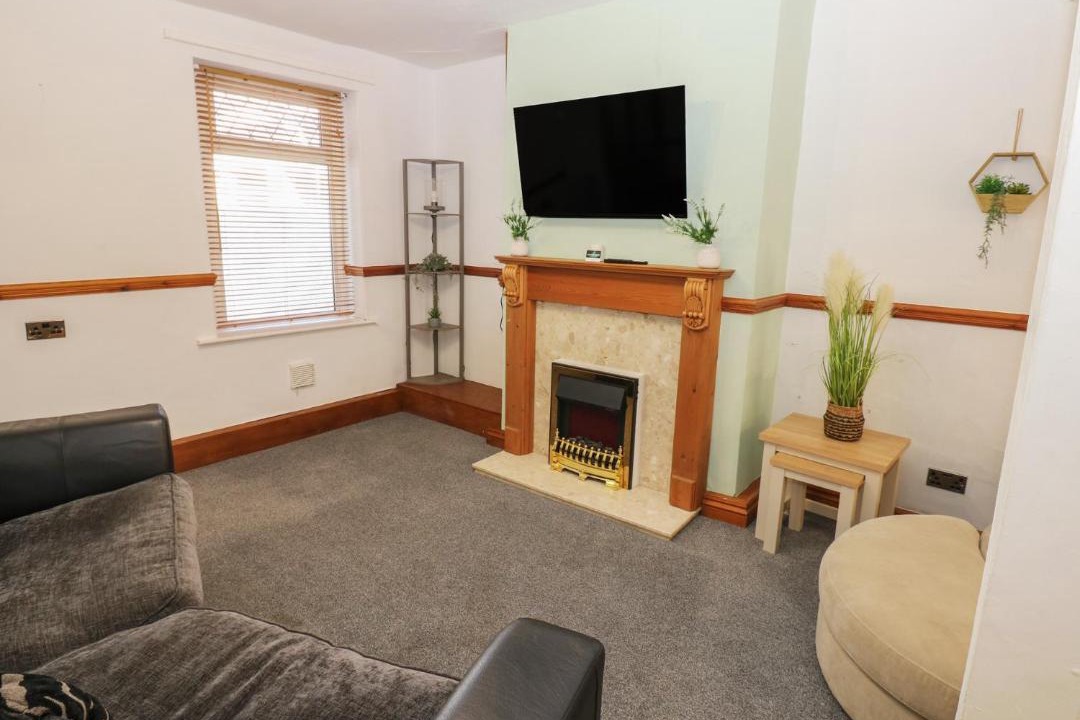 Photo of Others in Stainburn