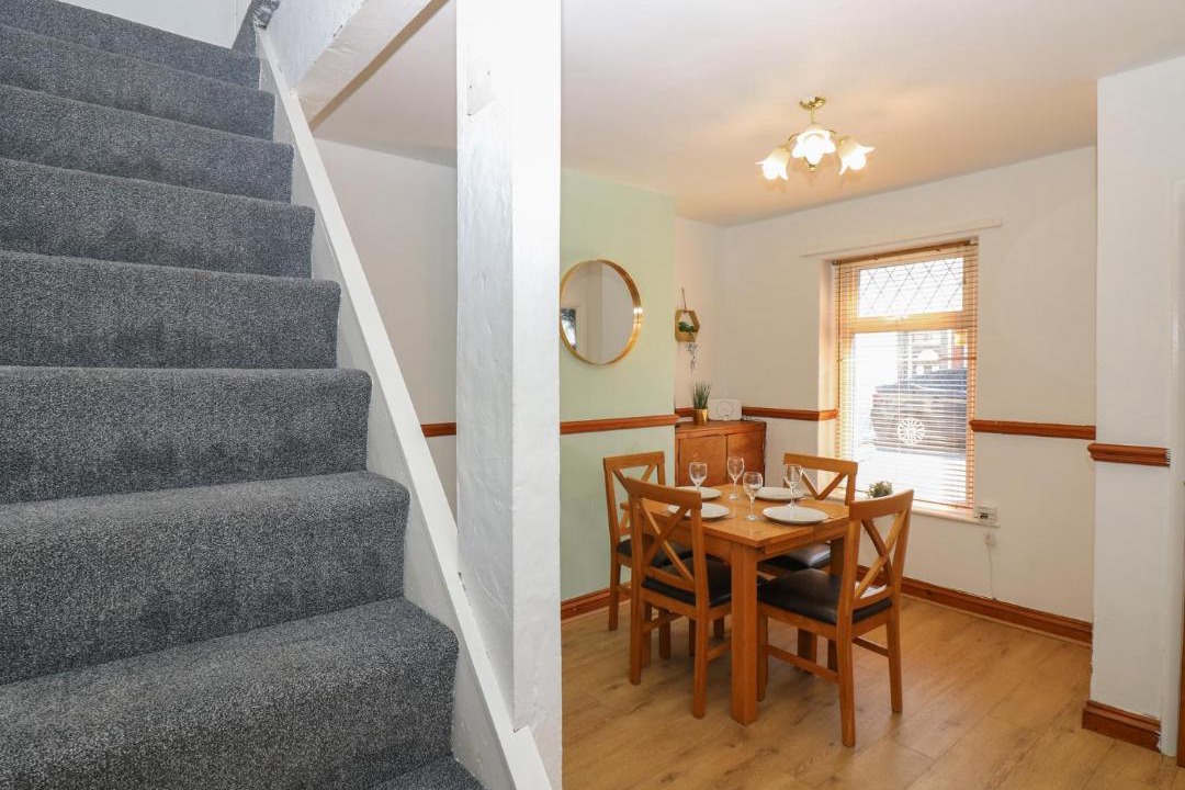 Photo of Others in Stainburn