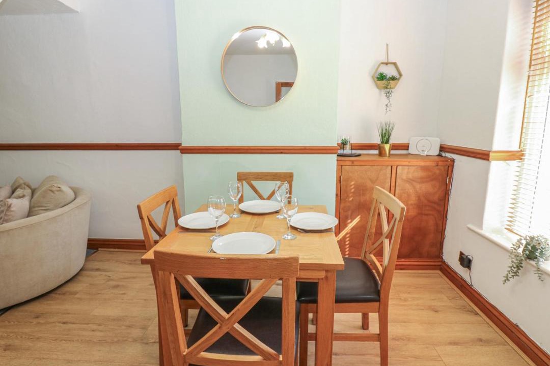 Photo of Others in Stainburn