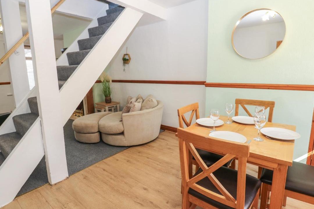 Photo of Others in Stainburn