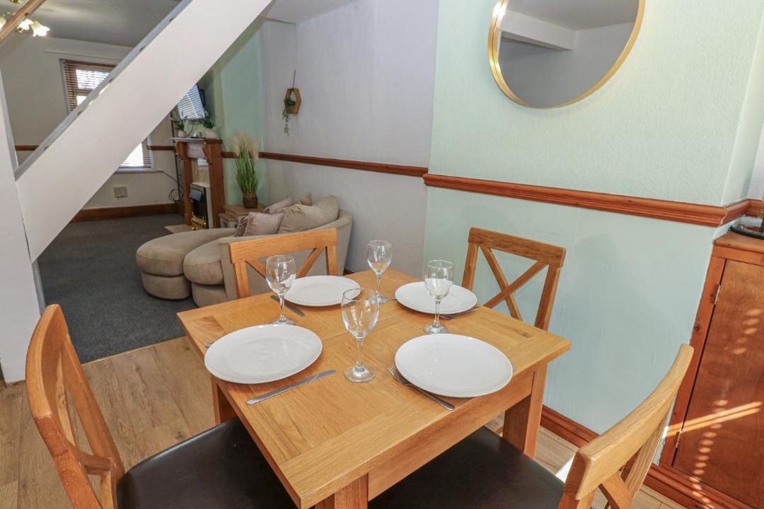 Photo of Others in Stainburn