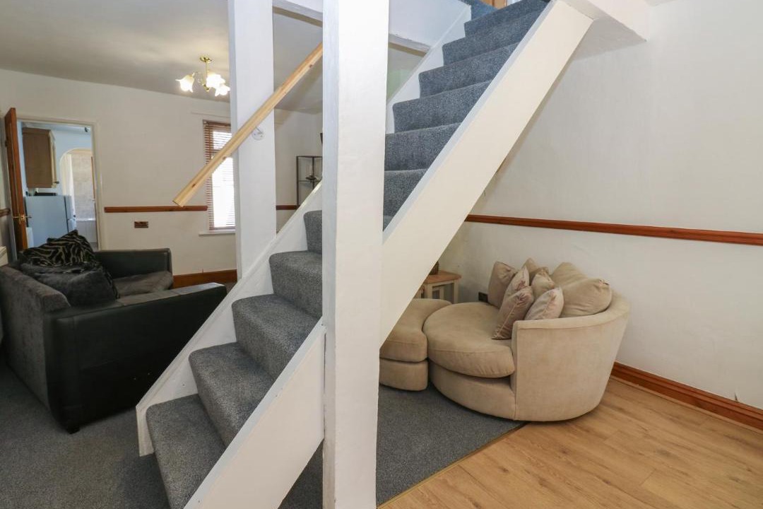 Photo of Others in Stainburn