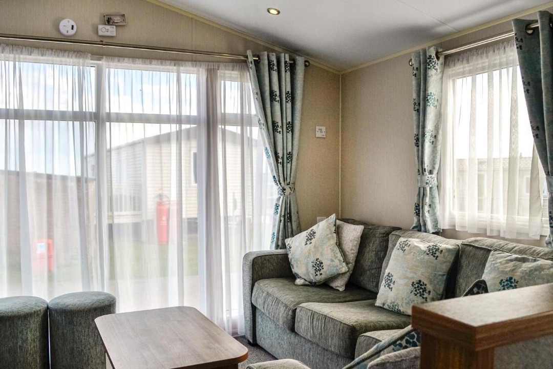 Photo of Others in Southerness