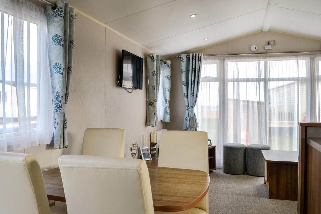 Photo of Others in Southerness