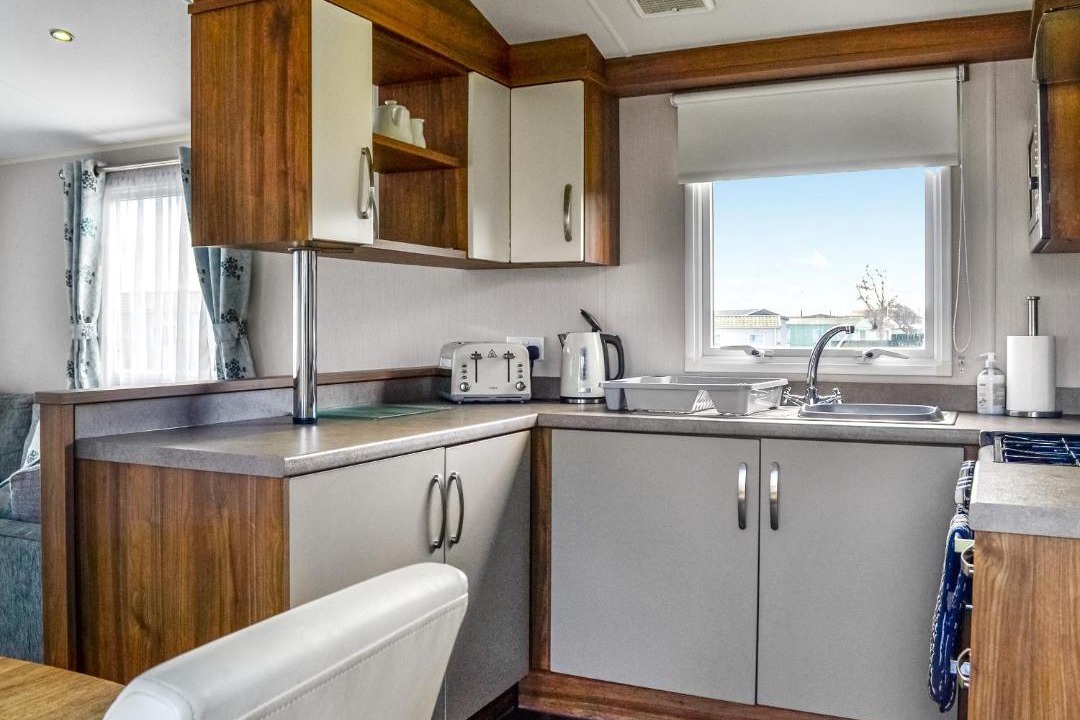 Photo of Others in Southerness