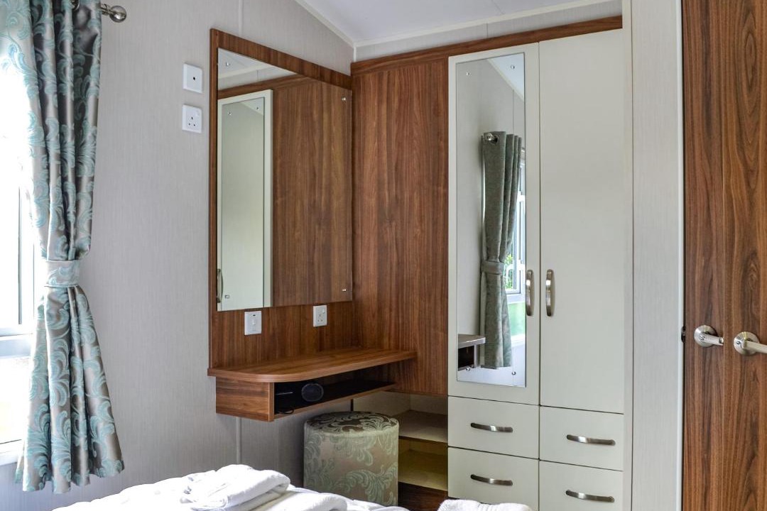 Photo of Others in Southerness