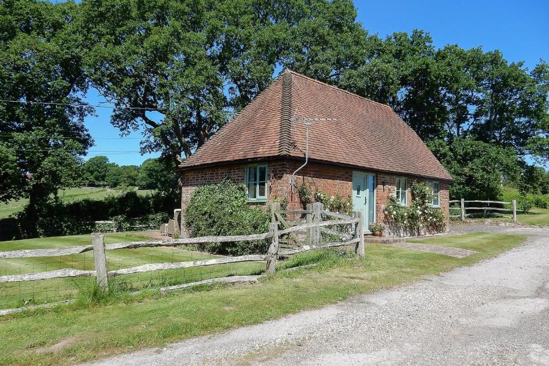 Photo of Others in Rye