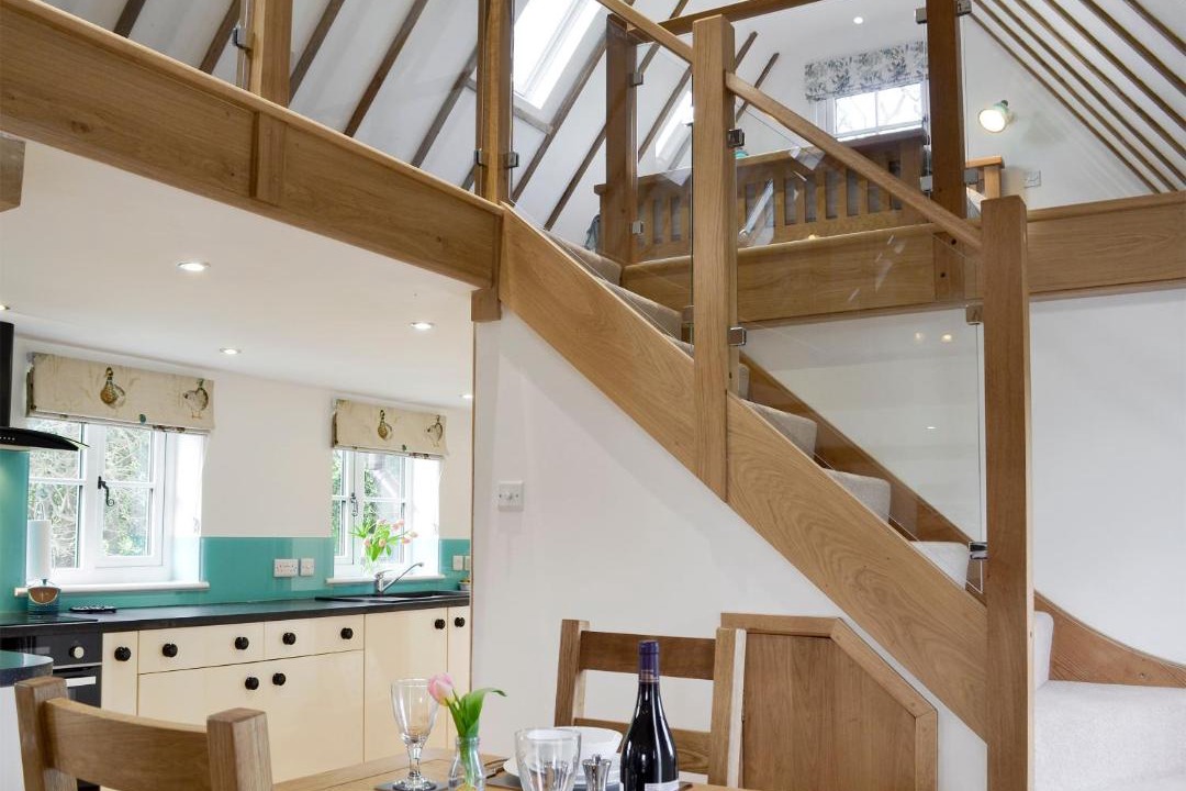 Photo of Others in Rye