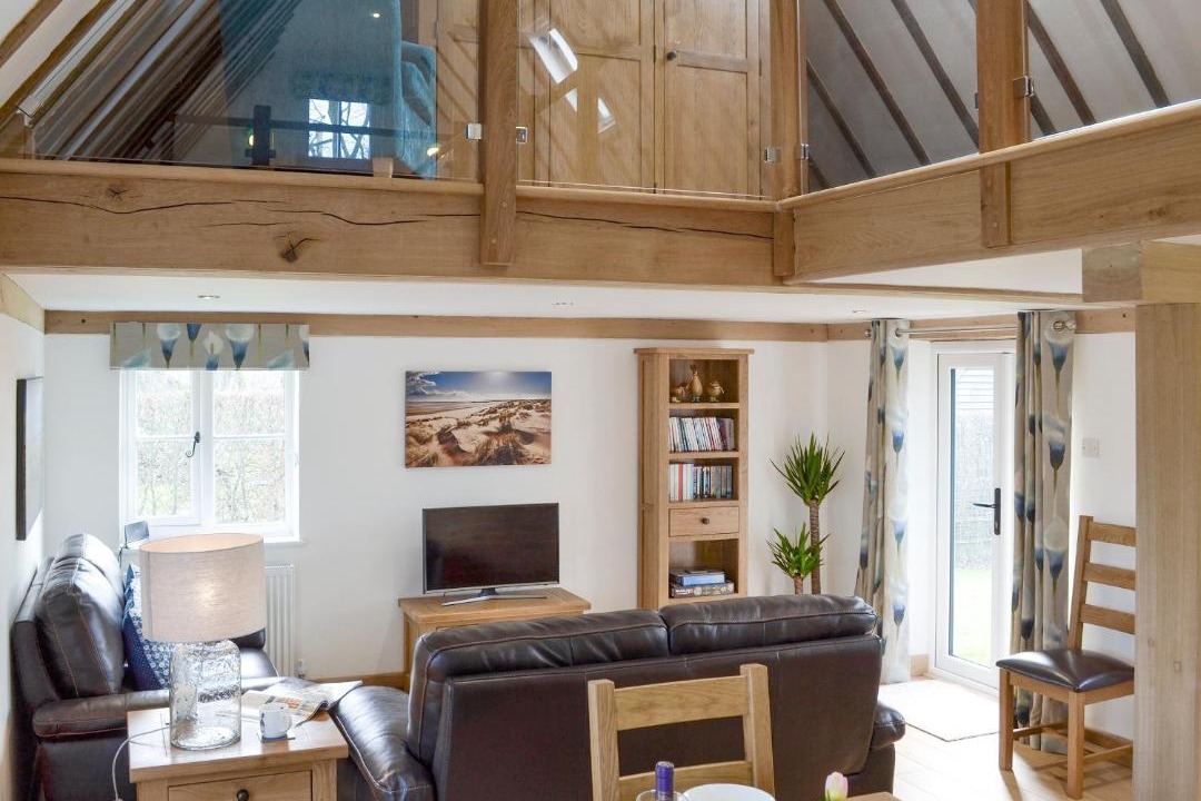 Photo of Others in Rye