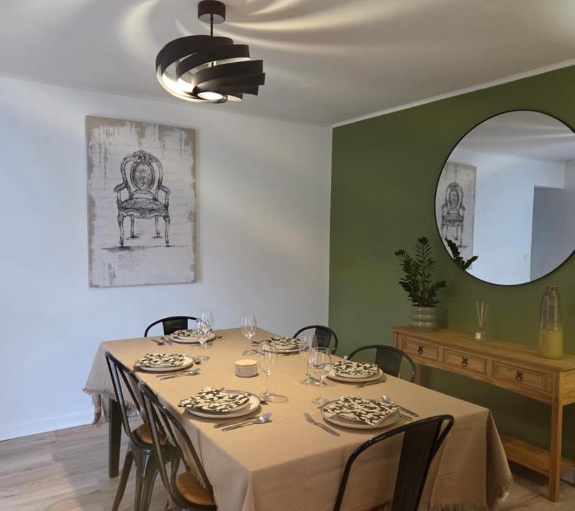 Photo of Others in Recloses