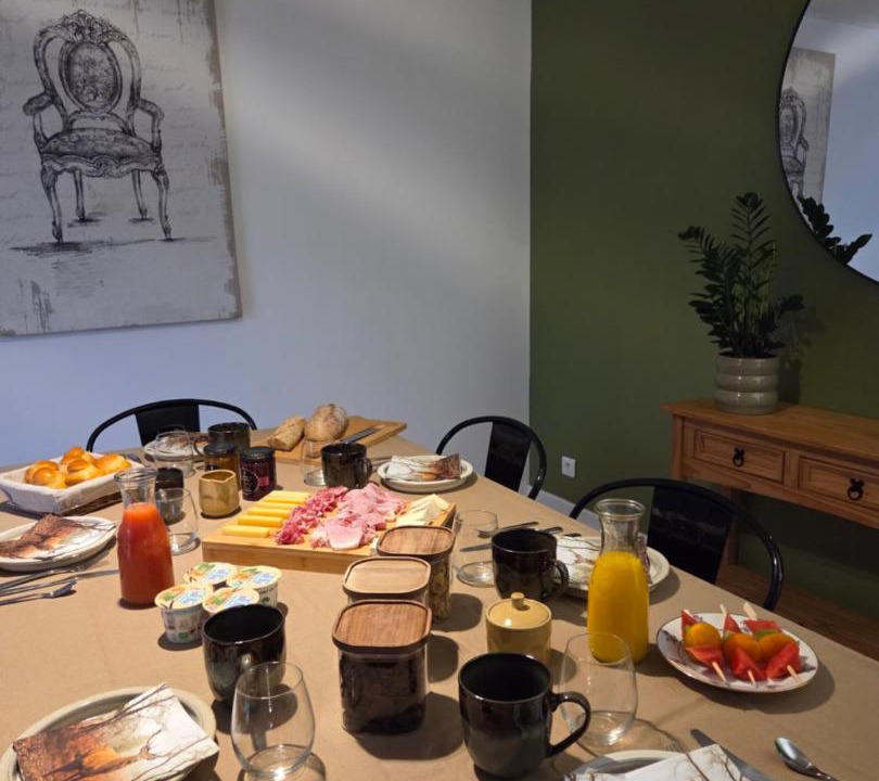 Photo of Others in Recloses