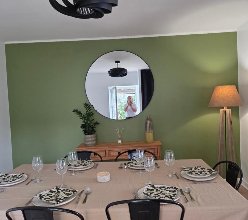 Photo of Others in Recloses