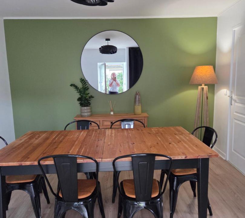 Photo of Others in Recloses