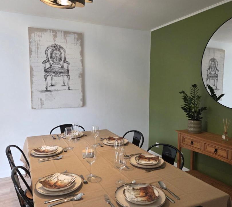 Photo of Others in Recloses