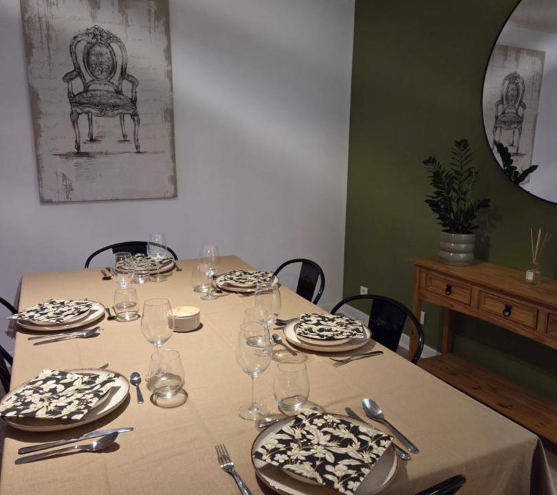 Photo of Others in Recloses