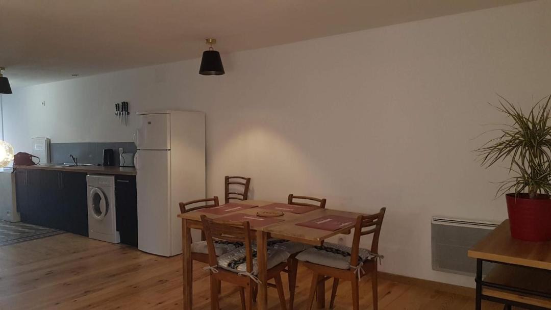 Photo of Others in Terraube