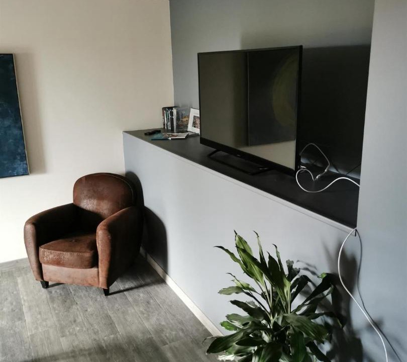 Photo of Livingroom in Terraube