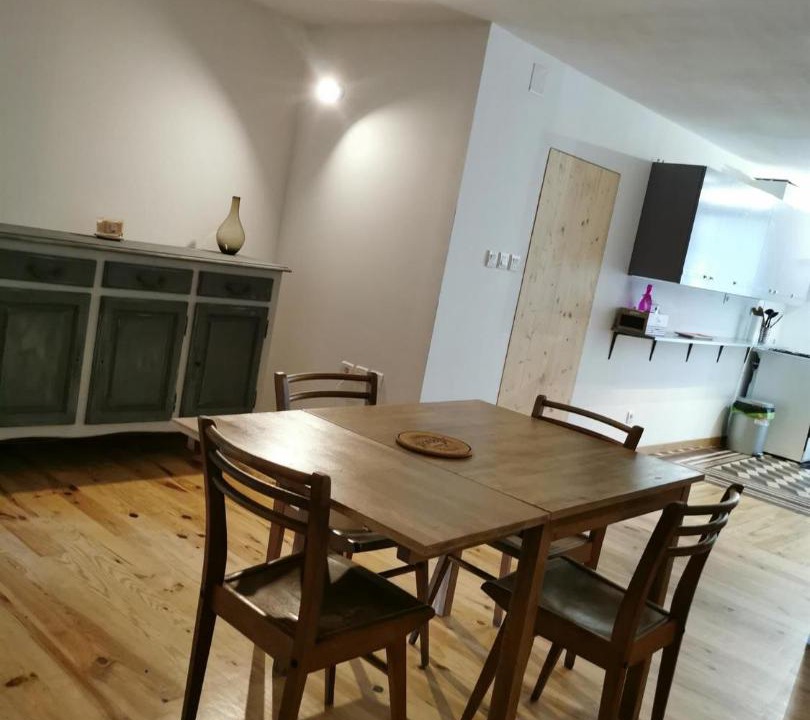 Photo of Others in Terraube