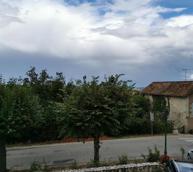 Photo of Others in Terraube