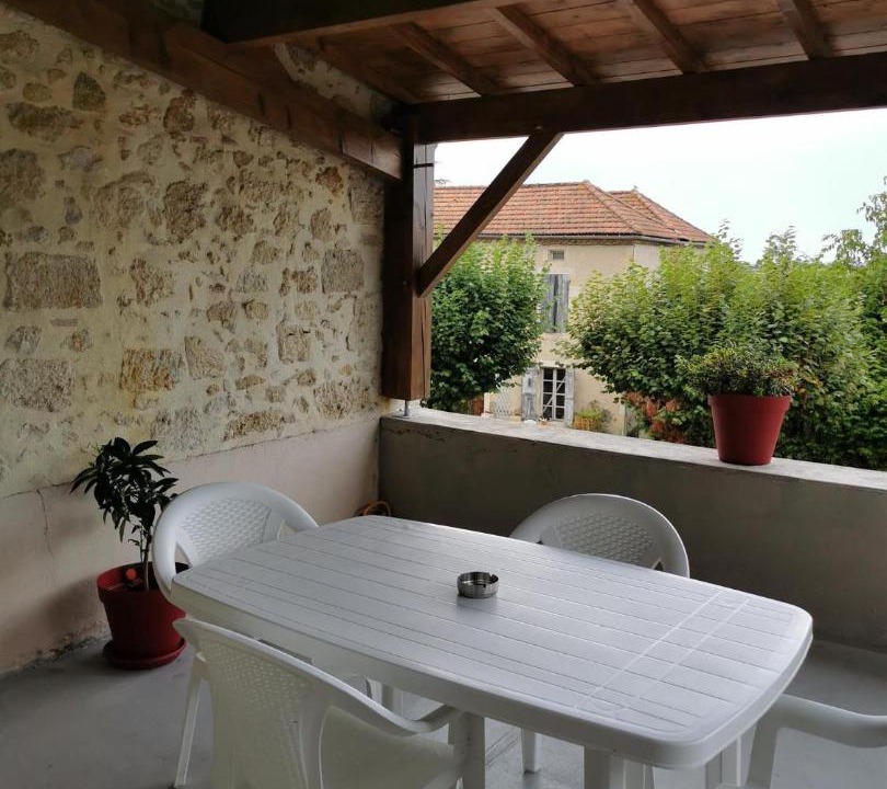 Photo of Others in Terraube