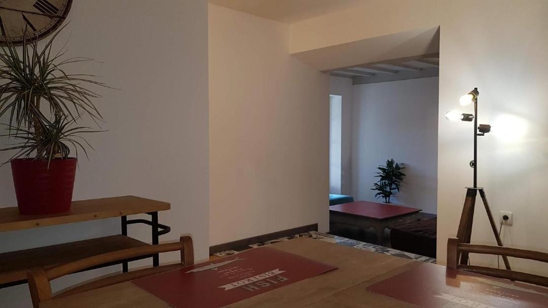 Photo of Others in Terraube