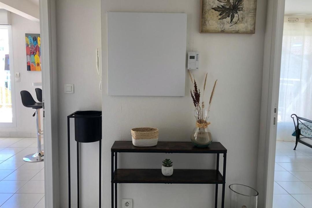 Photo of Others in Merlimont-Plage